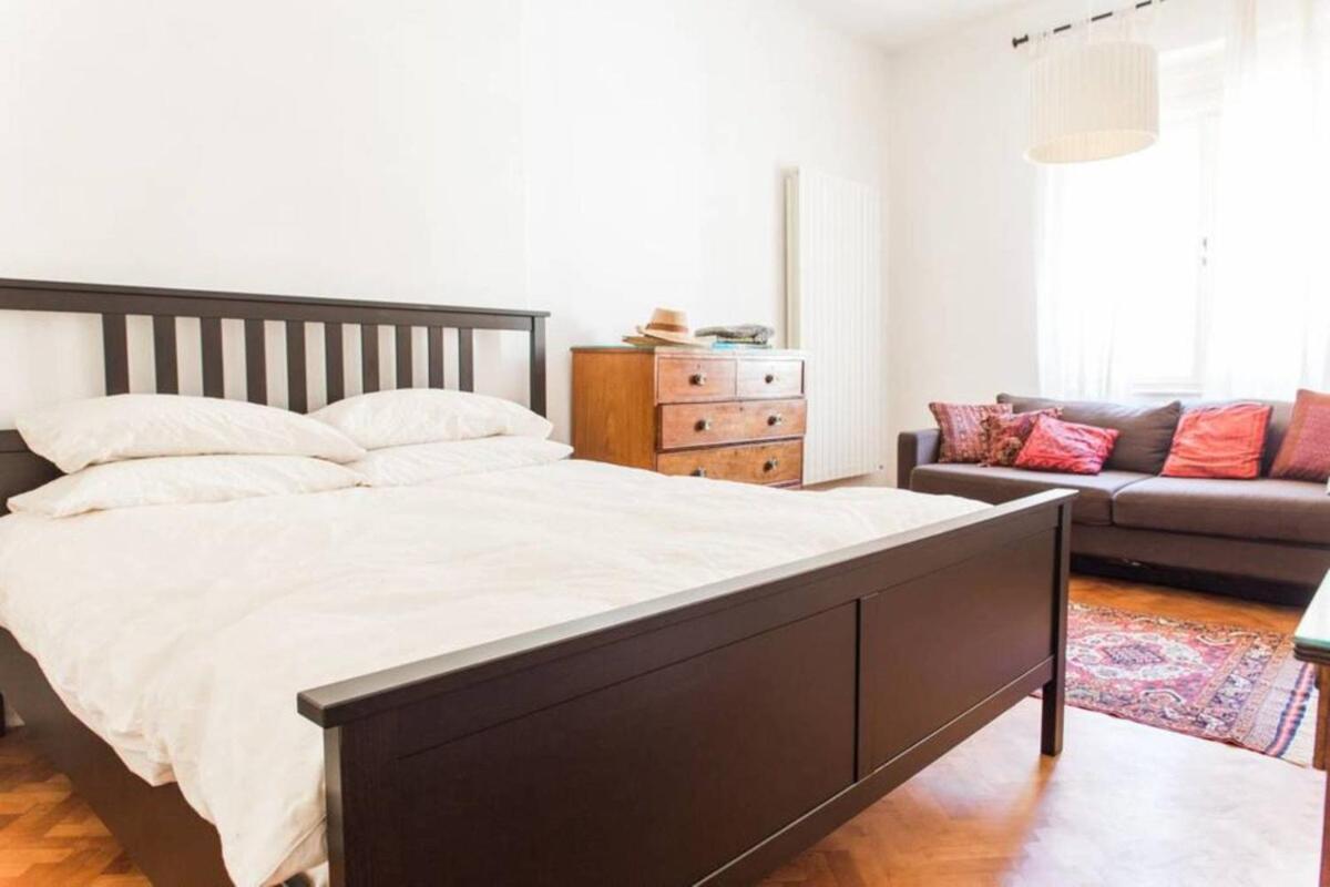 Tolmin Center Apartments Townhouse & Loft Dış mekan fotoğraf