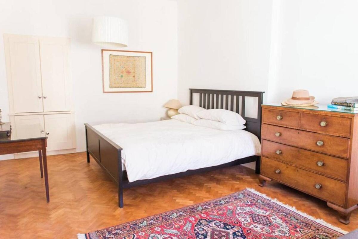 Tolmin Center Apartments Townhouse & Loft Dış mekan fotoğraf