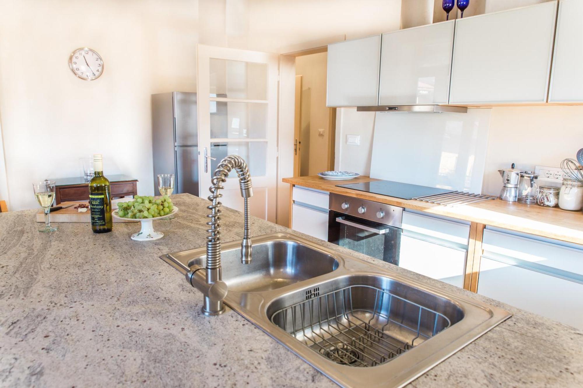 Tolmin Center Apartments Townhouse & Loft Dış mekan fotoğraf