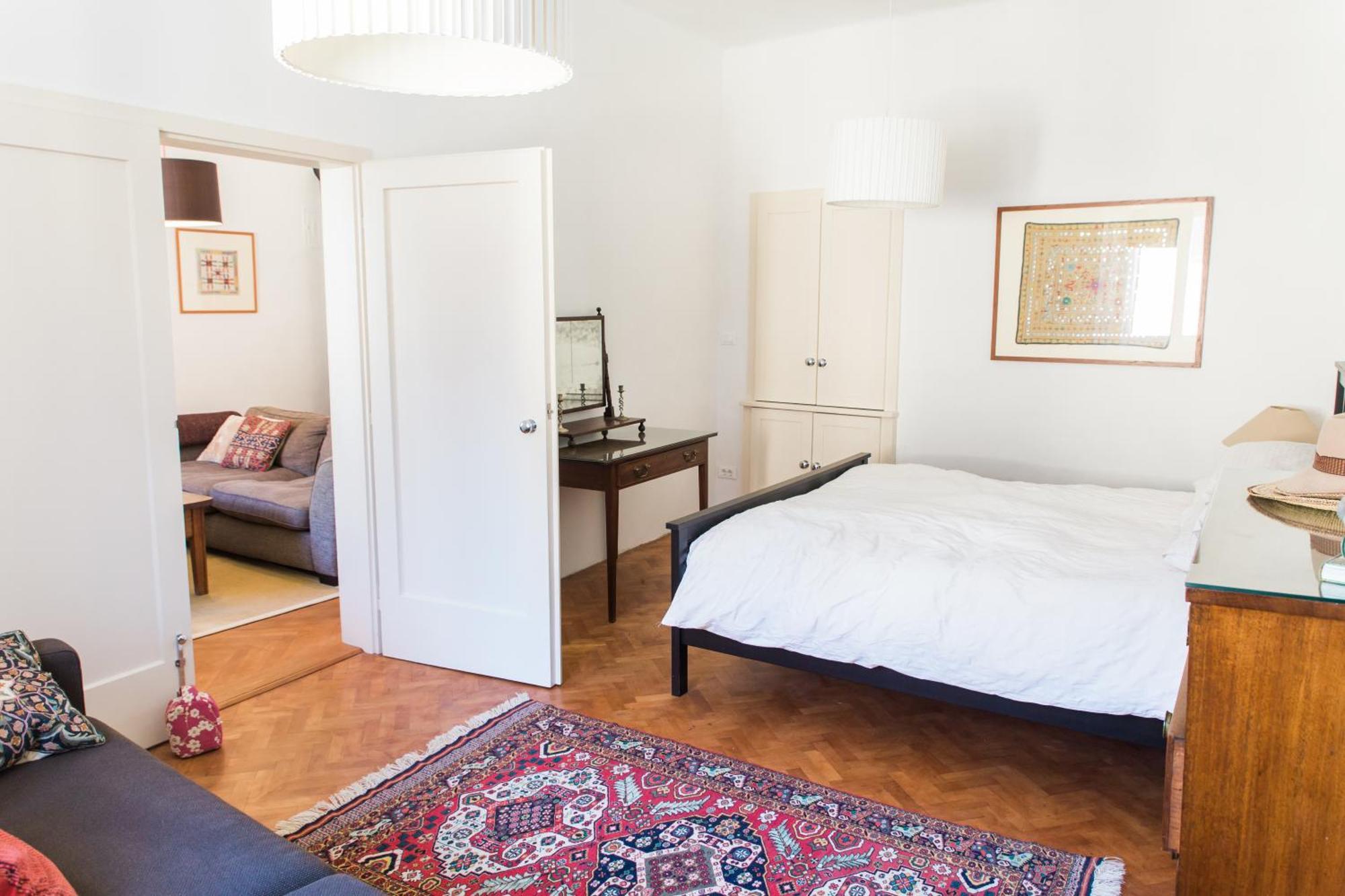 Tolmin Center Apartments Townhouse & Loft Dış mekan fotoğraf