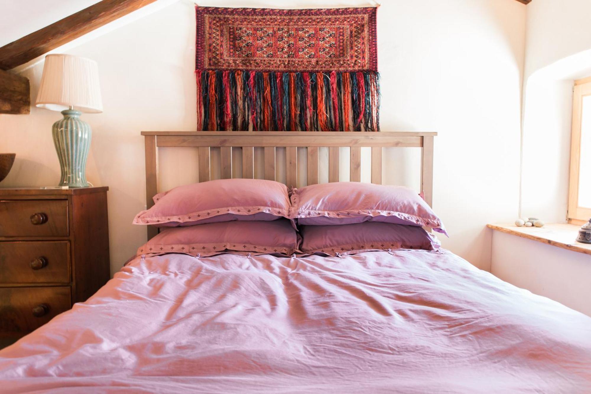 Tolmin Center Apartments Townhouse & Loft Dış mekan fotoğraf