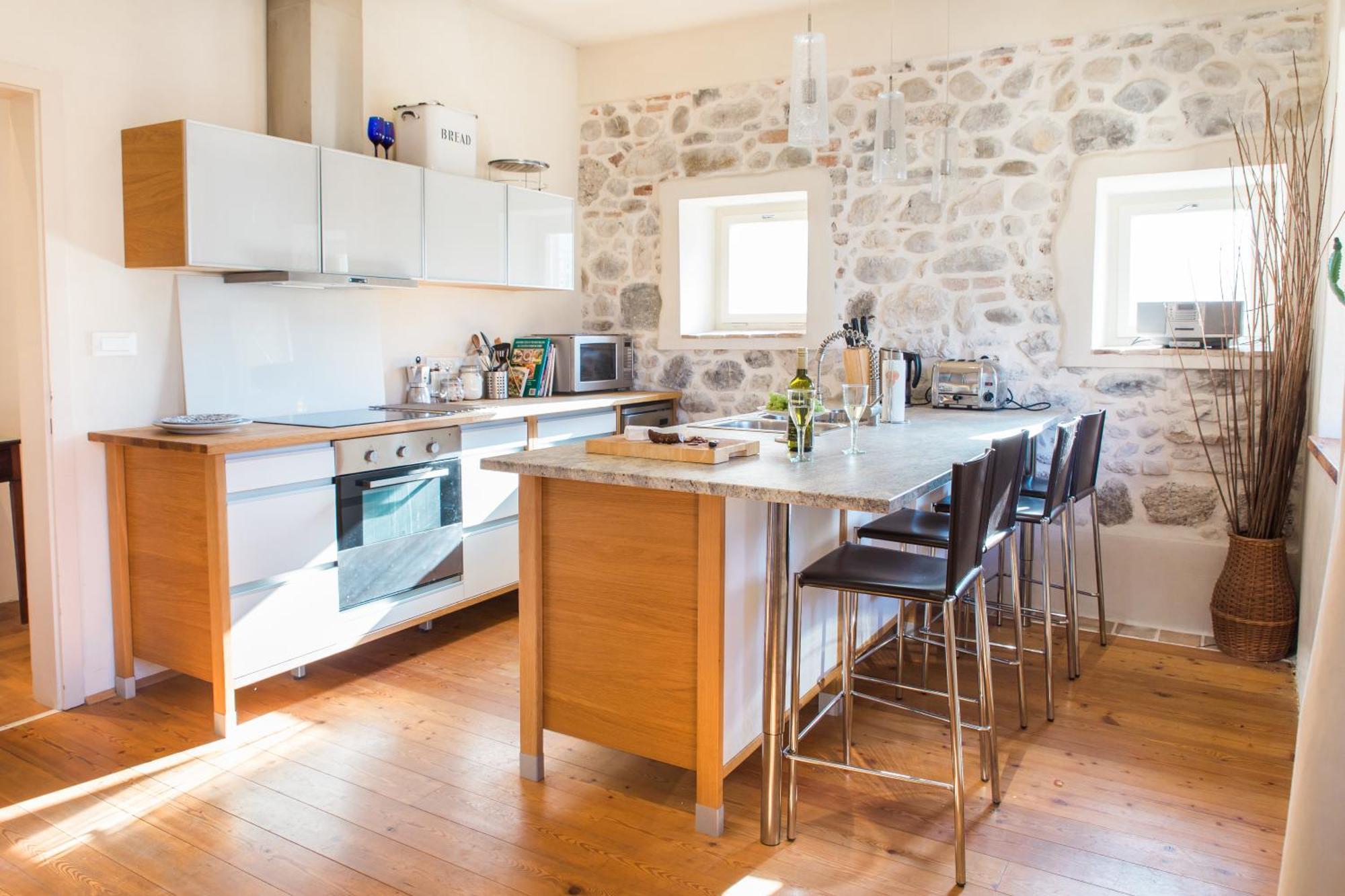 Tolmin Center Apartments Townhouse & Loft Dış mekan fotoğraf
