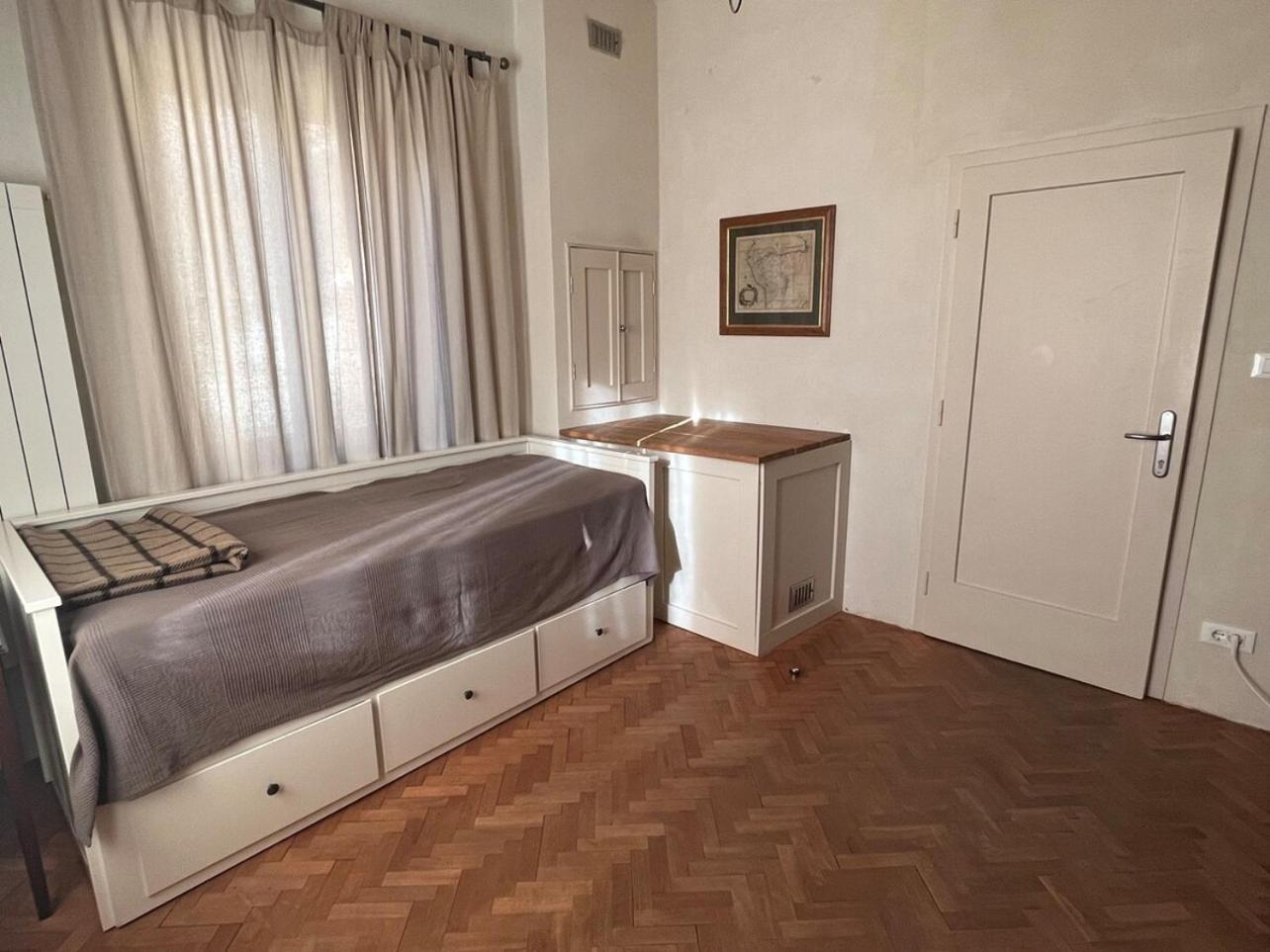 Tolmin Center Apartments Townhouse & Loft Dış mekan fotoğraf