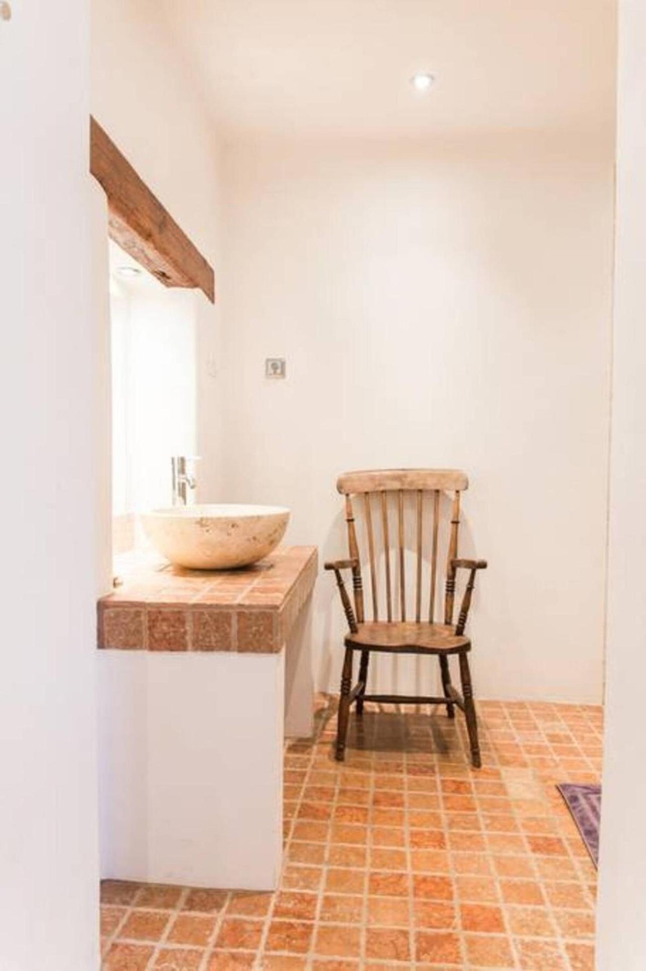 Tolmin Center Apartments Townhouse & Loft Dış mekan fotoğraf
