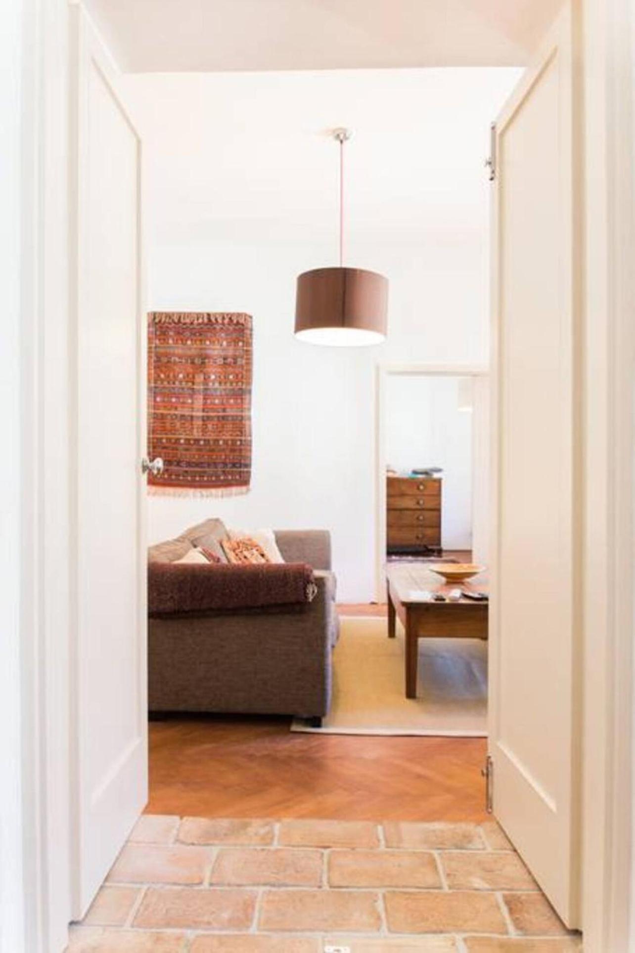 Tolmin Center Apartments Townhouse & Loft Dış mekan fotoğraf